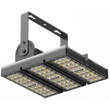 Lumière de tunnel à LED nouvelle conception 60W / 90W / 120W / 180W